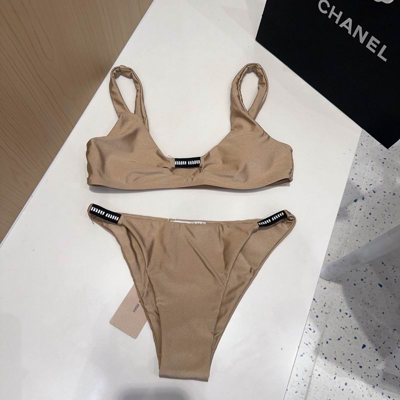 MiuMiu S-XL 12 (1)
